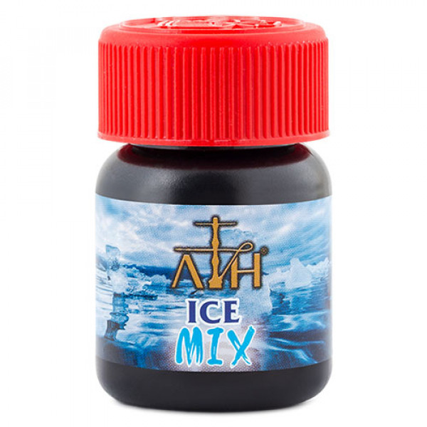 Adalya ATH Mix - 25 ml