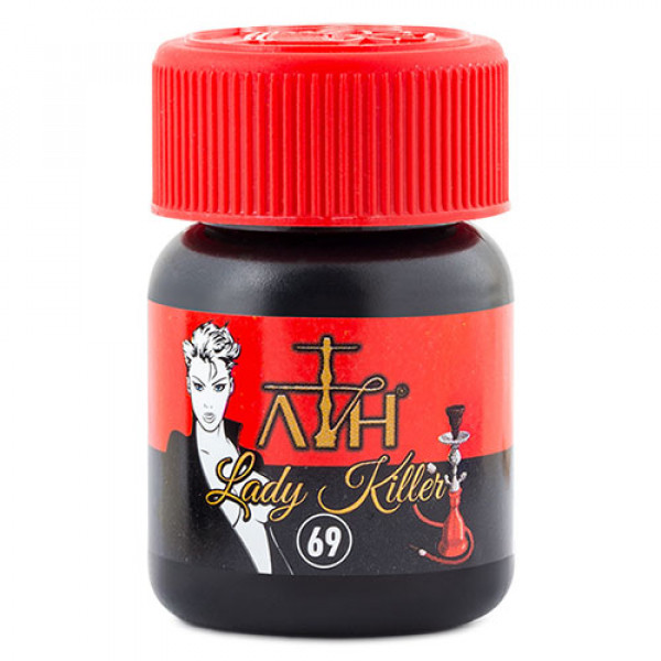 Adalya ATH Mix - 25 ml