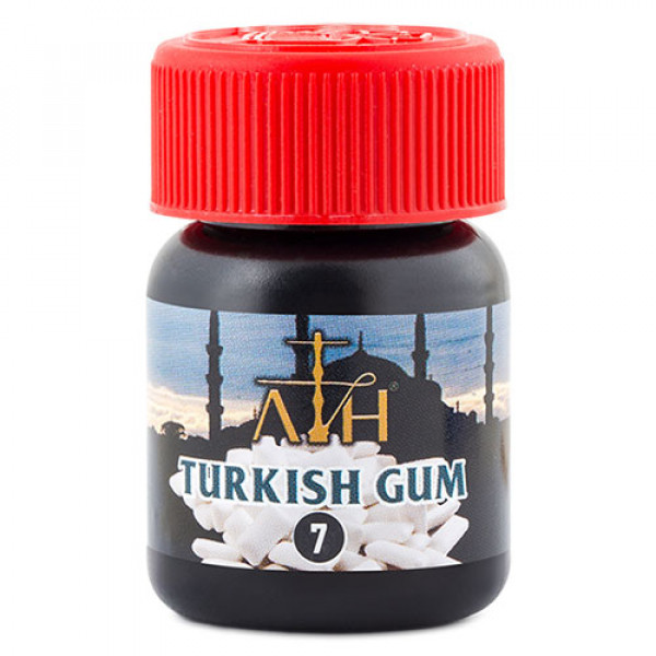 Adalya ATH Mix - 25 ml