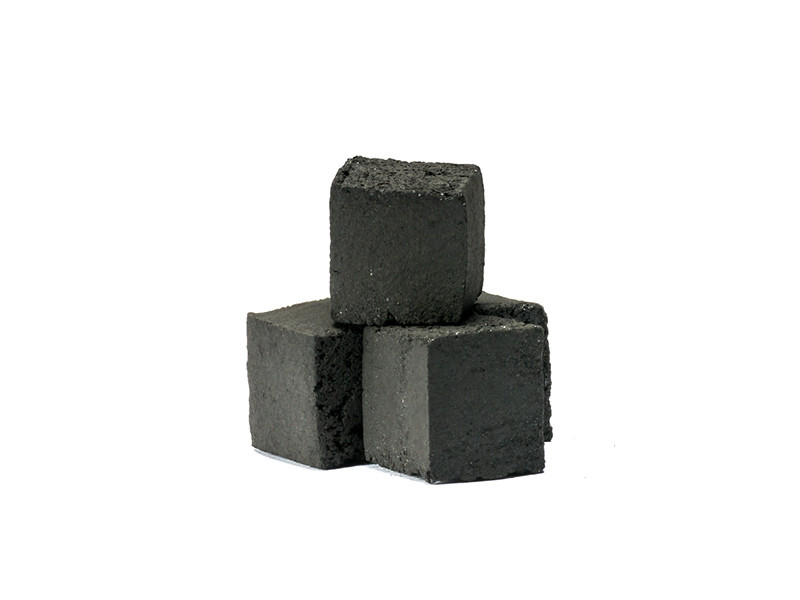 Al Duchan Black 28er - 1Kg