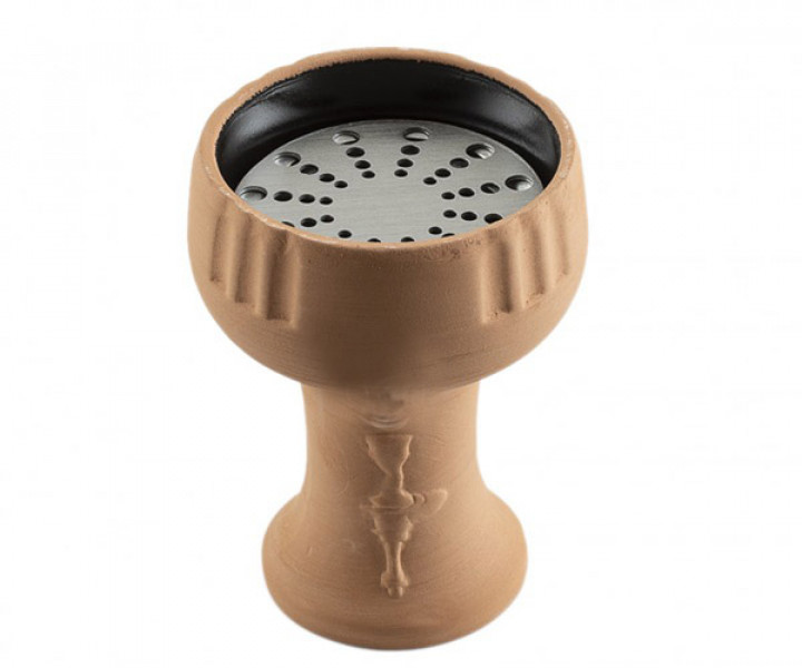 Aladin Optimus Bowl