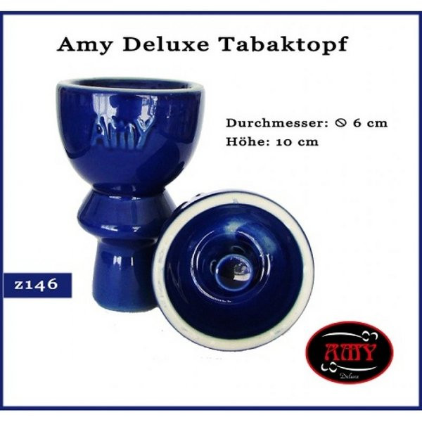 Amy 4 Loch