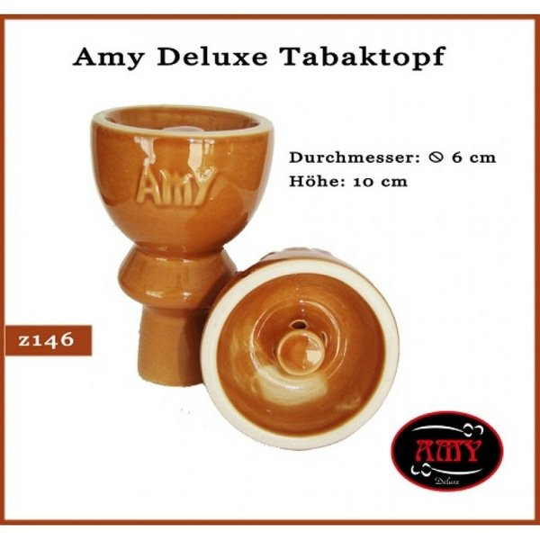 Amy 4 Loch