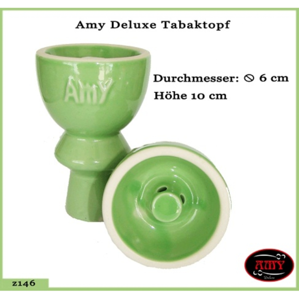 Amy 4 Loch