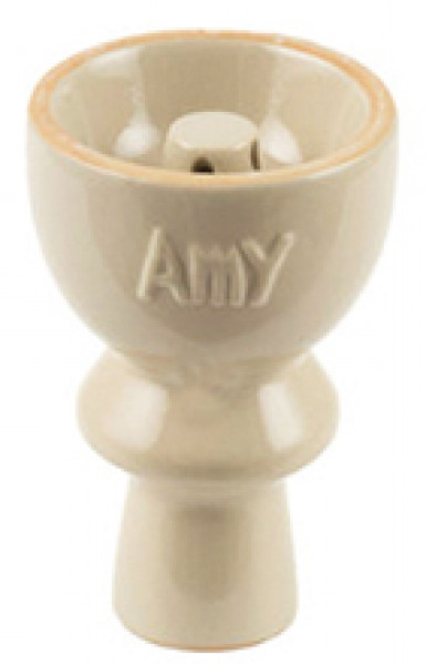 Amy 4 Loch
