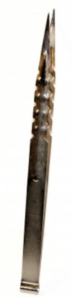 Kohlezange 30cm