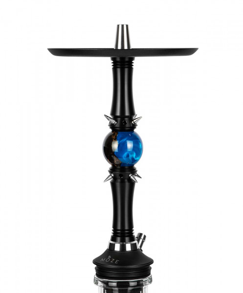 Moze Shisha Sphere 2 - Blurry Neptune