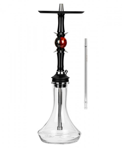 Moze Shisha Sphere 2 - Lucent Mars