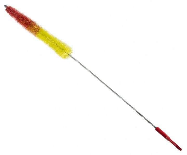 Reinigungsbürste Shisha Rauchsäule
