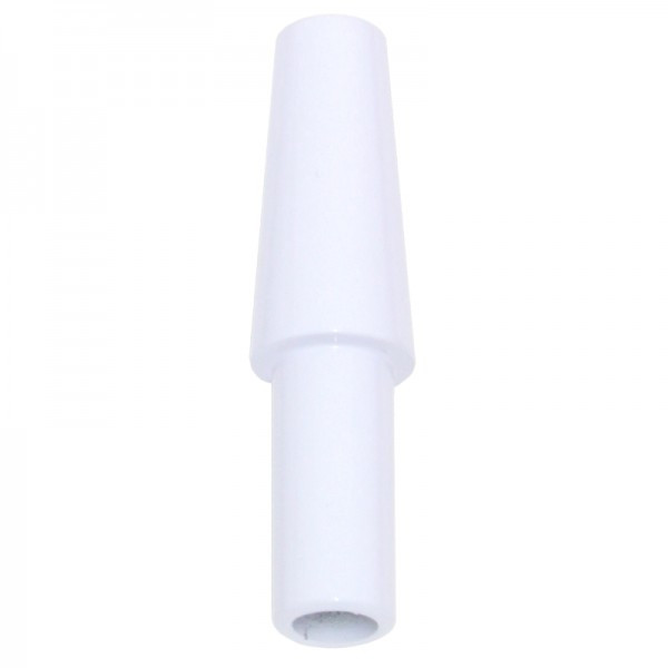 Schlauchanschluss 1.0 Long