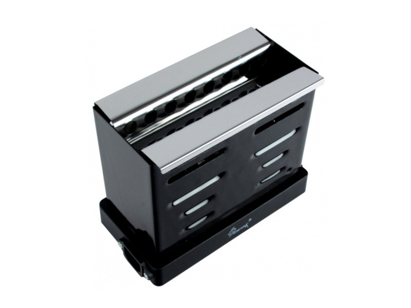 Shark Ofen-Toaster - 800W
