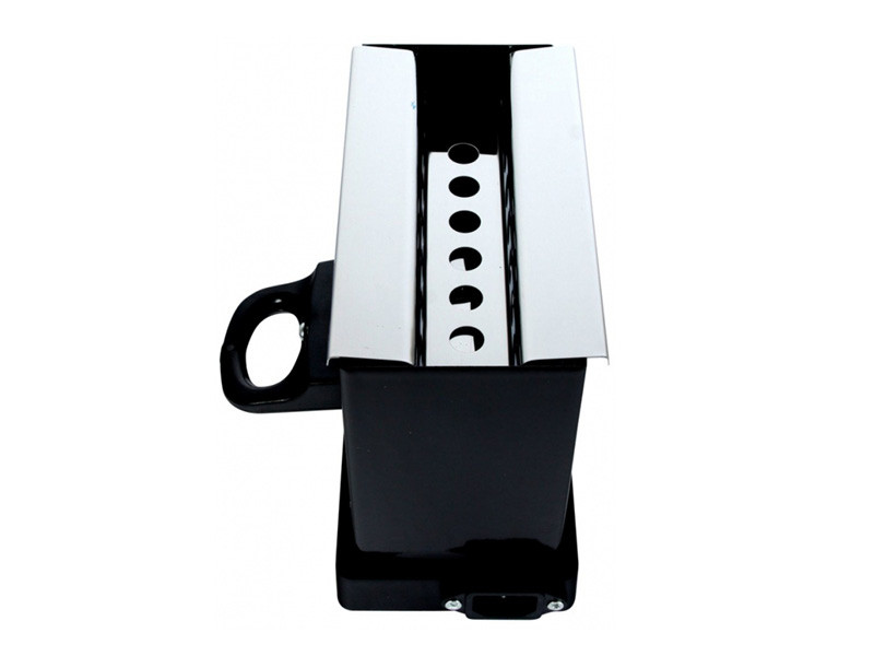 Shark Ofen-Toaster - 800W