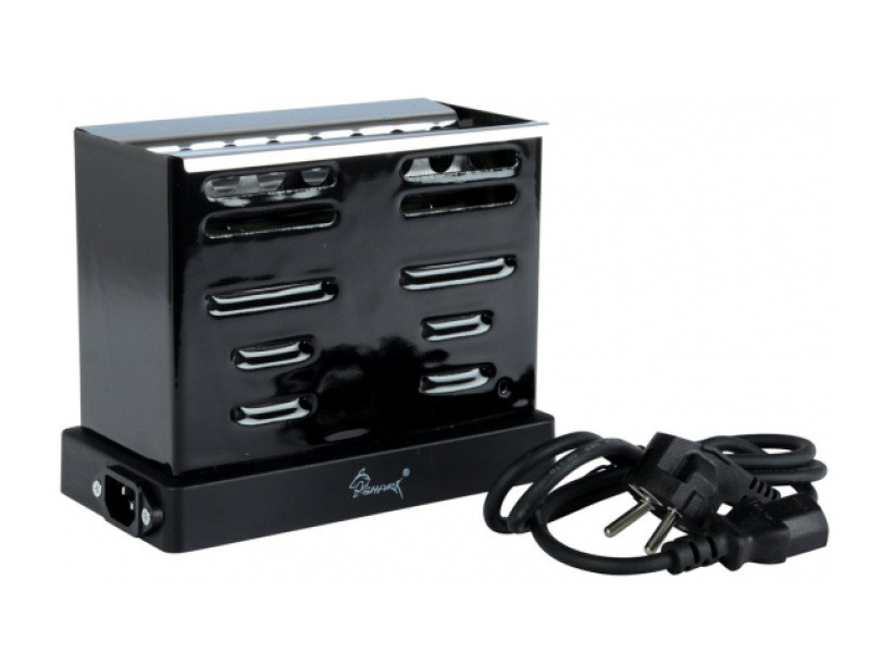 Shark Ofen-Toaster - 800W