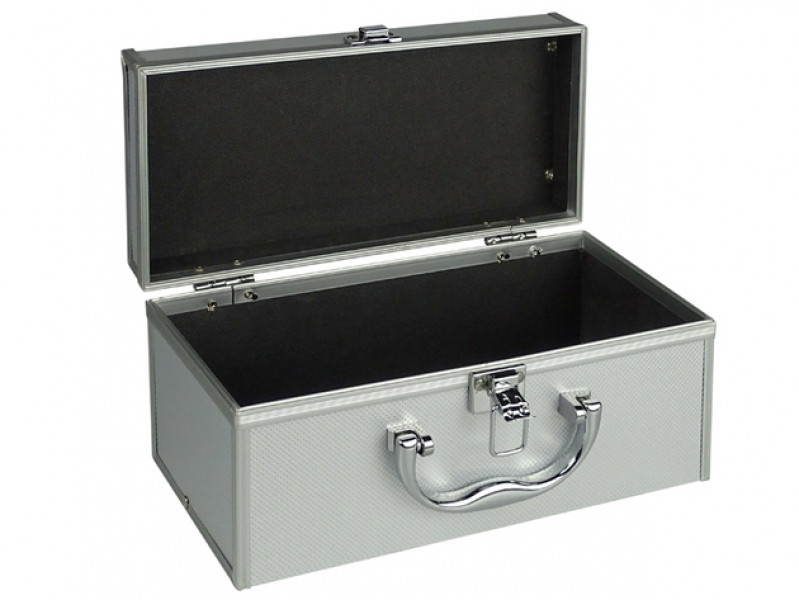 Shisha Koffer - 12x26x12cm