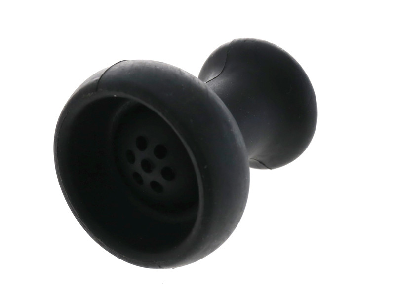 Silikon Shishakopf - 8cm