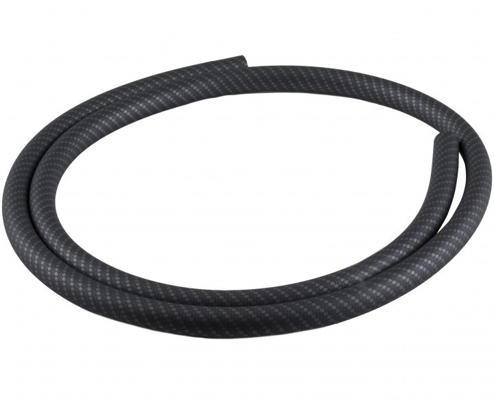 Shisha Schlauch Carbon