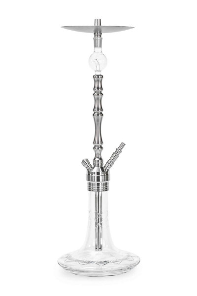 Sky Hookah Mios