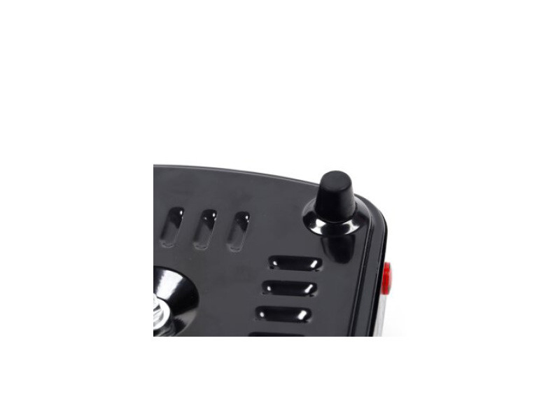 Smoke2U Kohleanzünder - 500W