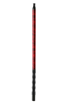 Kaya - Alumarble Red - Mundstück
