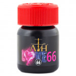 Adalya ATH Mix - 25 ml