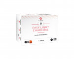 Al Mani Selbstzünder Kohle - 40mm - 100er Pack