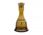 Al-Mani Tradi Glas - G100
