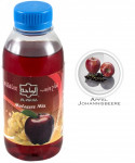 Al Waha Molasses Mix - 250ml