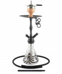 Amy Deluxe Stillness 440 - black