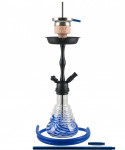 Amy Deluxe Stillness 440 - blue