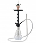 Amy Deluxe - Zuri Line Klick - clear