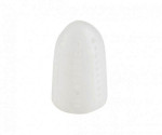 Diffusor - Silikon - transparent