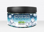 Hookain Beyond - MENTHOL+ 100g