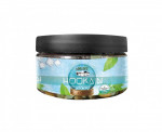 Hookain inTens!fy - sM!NT - 100g