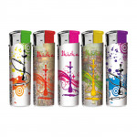 Feuerzeug - Shisha