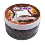Shiazo Passionfruit 100g