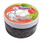 Shiazo Watermelon 100g
