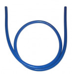 Silikonschlauch 150cm