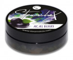 Steamshox Acai Berry - 70g