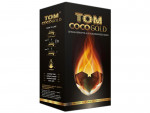 TOM Coco Gold - 3Kg