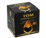 TOM Coco Gold C26 - 1Kg