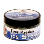 True Passion Dampfsteine 120g - Ice