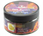True Passion Dampfsteine 120g - Le Chill
