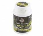 True Passion Kaugummi 65g - Lemon Chill