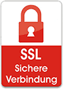 SSL Verschlüsselung